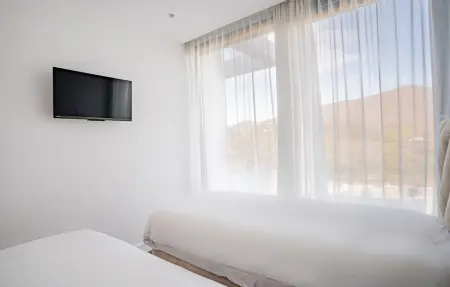 Location Maison 8 personnes à Mijas - Photo 29