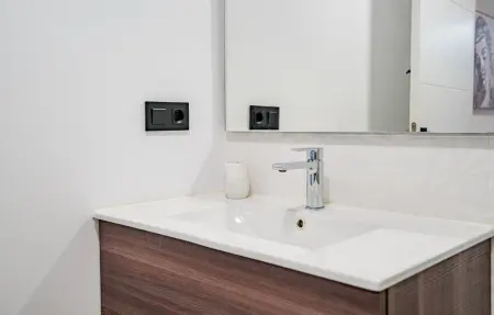 Location Maison 8 personnes à Mijas - Photo 33