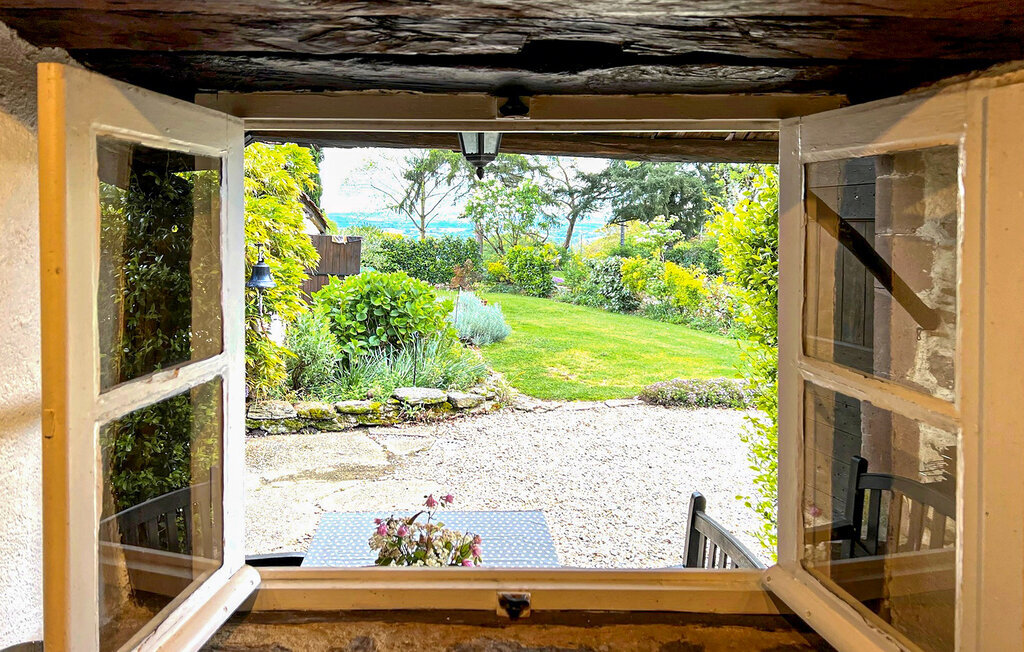 Maison de caractère 19e siècle avec piscine à Jouqueviel - Photo 16