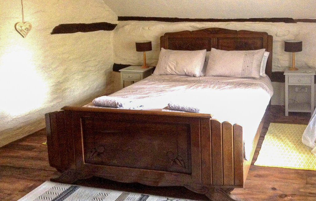 Maison de caractère 19e siècle avec piscine à Jouqueviel - Photo 20