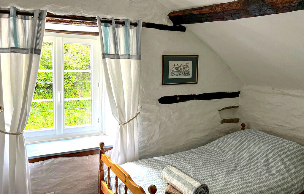 Maison de caractère 19e siècle avec piscine à Jouqueviel - Photo 21