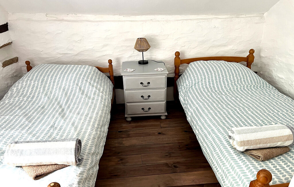 Maison de caractère 19e siècle avec piscine à Jouqueviel - Photo 22