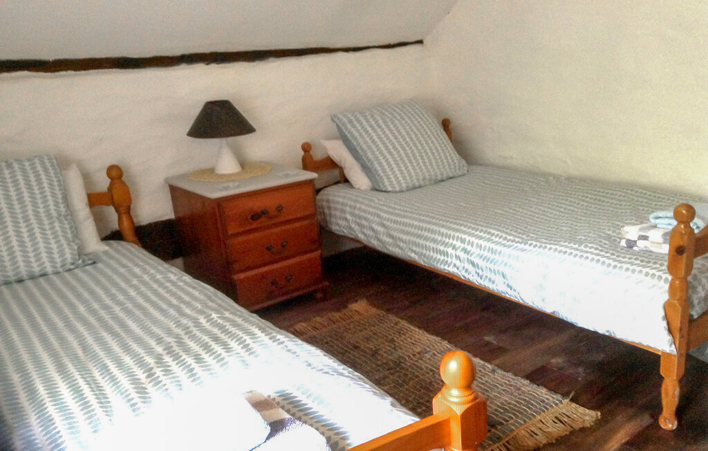 Maison de caractère 19e siècle avec piscine à Jouqueviel - Photo 23