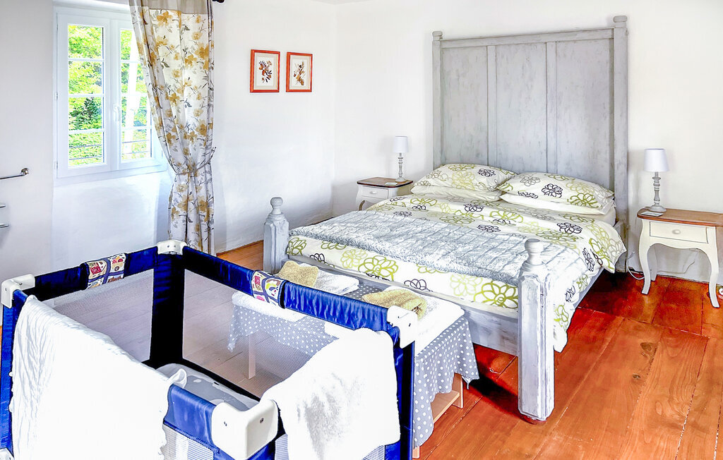 Maison 19ème siècle avec piscine à Jouqueviel - Photo 20