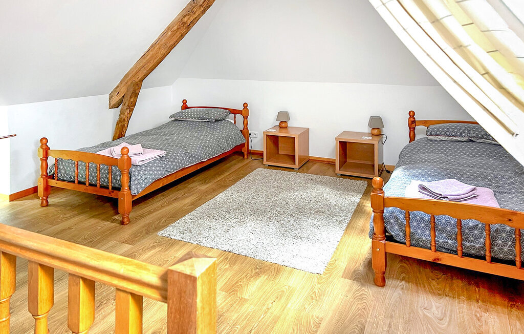 Maison 19ème siècle avec piscine à Jouqueviel - Photo 24