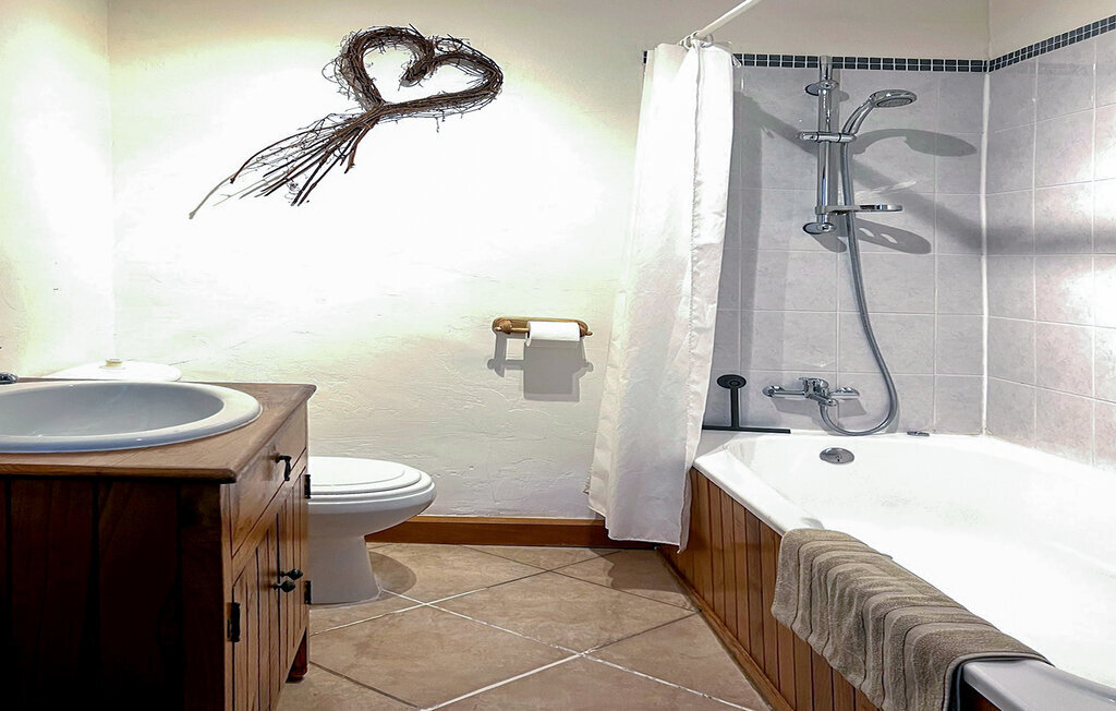 Maison 19ème siècle avec piscine à Jouqueviel - Photo 26