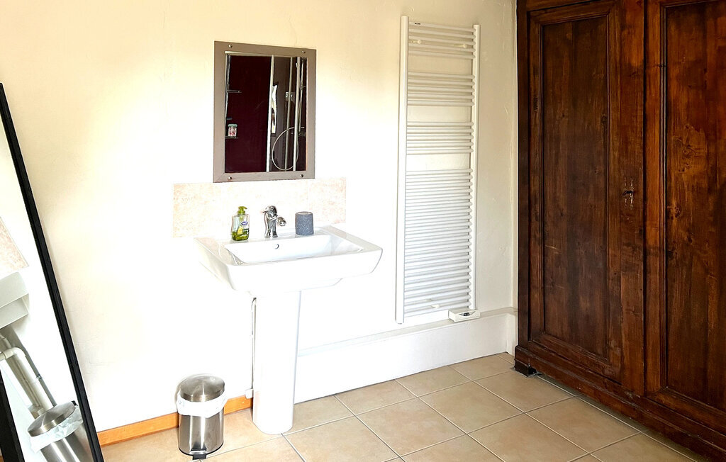 Maison 19ème siècle avec piscine à Jouqueviel - Photo 27