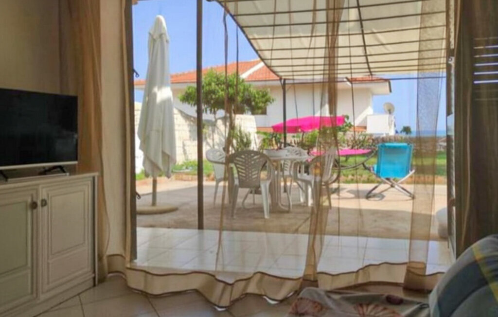 Mazzarelli Relax, Appartement 4 personnes à Marina di Ragusa - Photo 5
