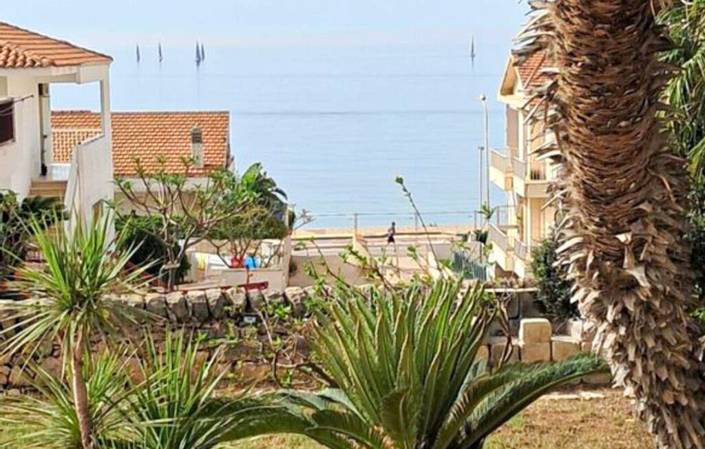 Mazzarelli Relax, Appartement 4 personnes à Marina di Ragusa - Photo 8