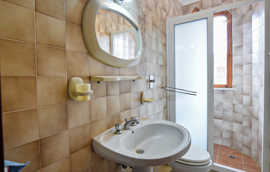Mazzarelli Relax, Appartement 4 personnes à Marina di Ragusa - Photo 10