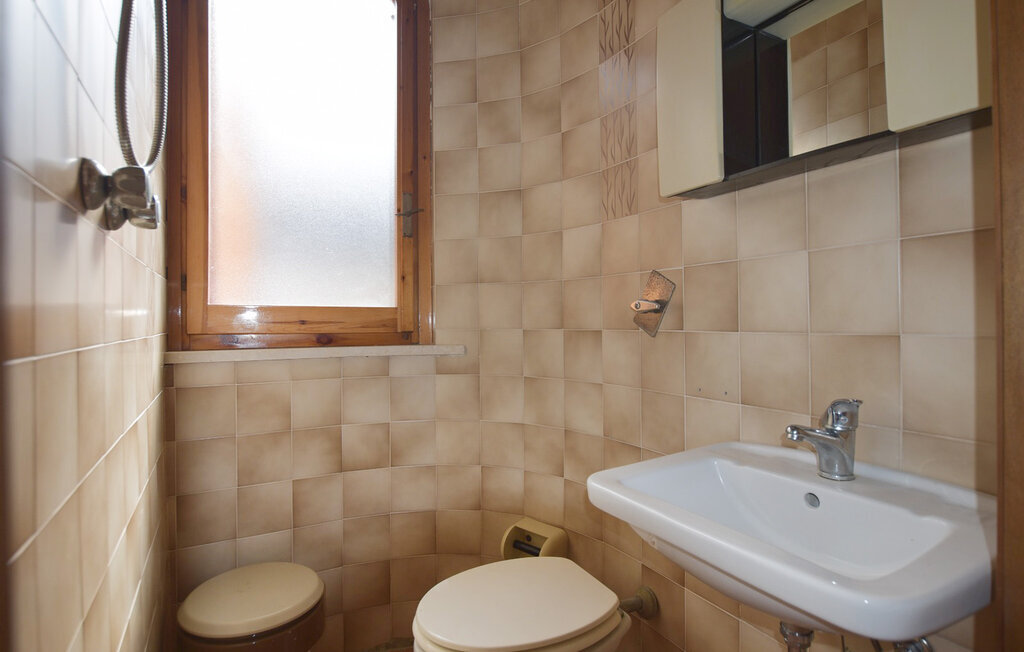 Mazzarelli Relax, Appartement 4 personnes à Marina di Ragusa - Photo 11