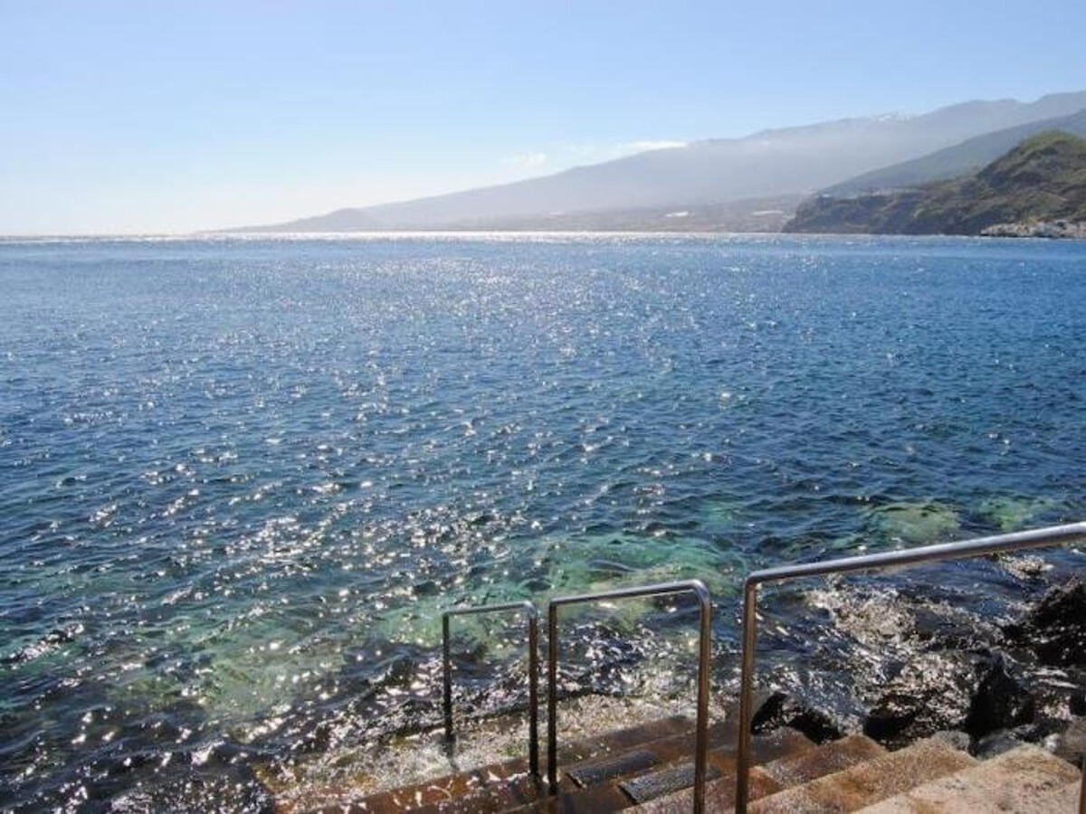 Appartement 70 m² vue océan à 10 min de plage, Radazul - Photo 22
