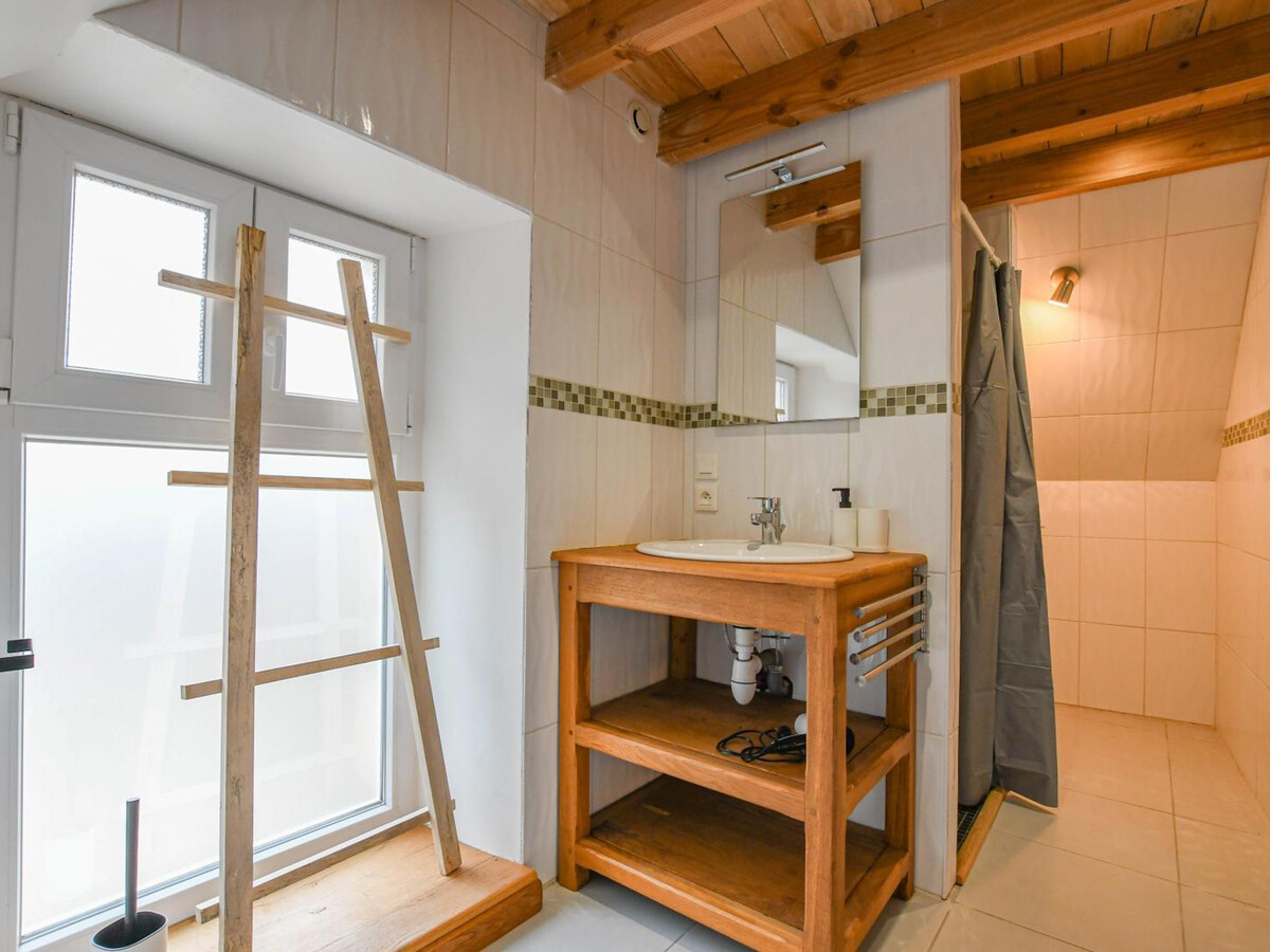 Gîte 15 pers. à Pargues : 2 maisons, terrain de jeux - Photo 22