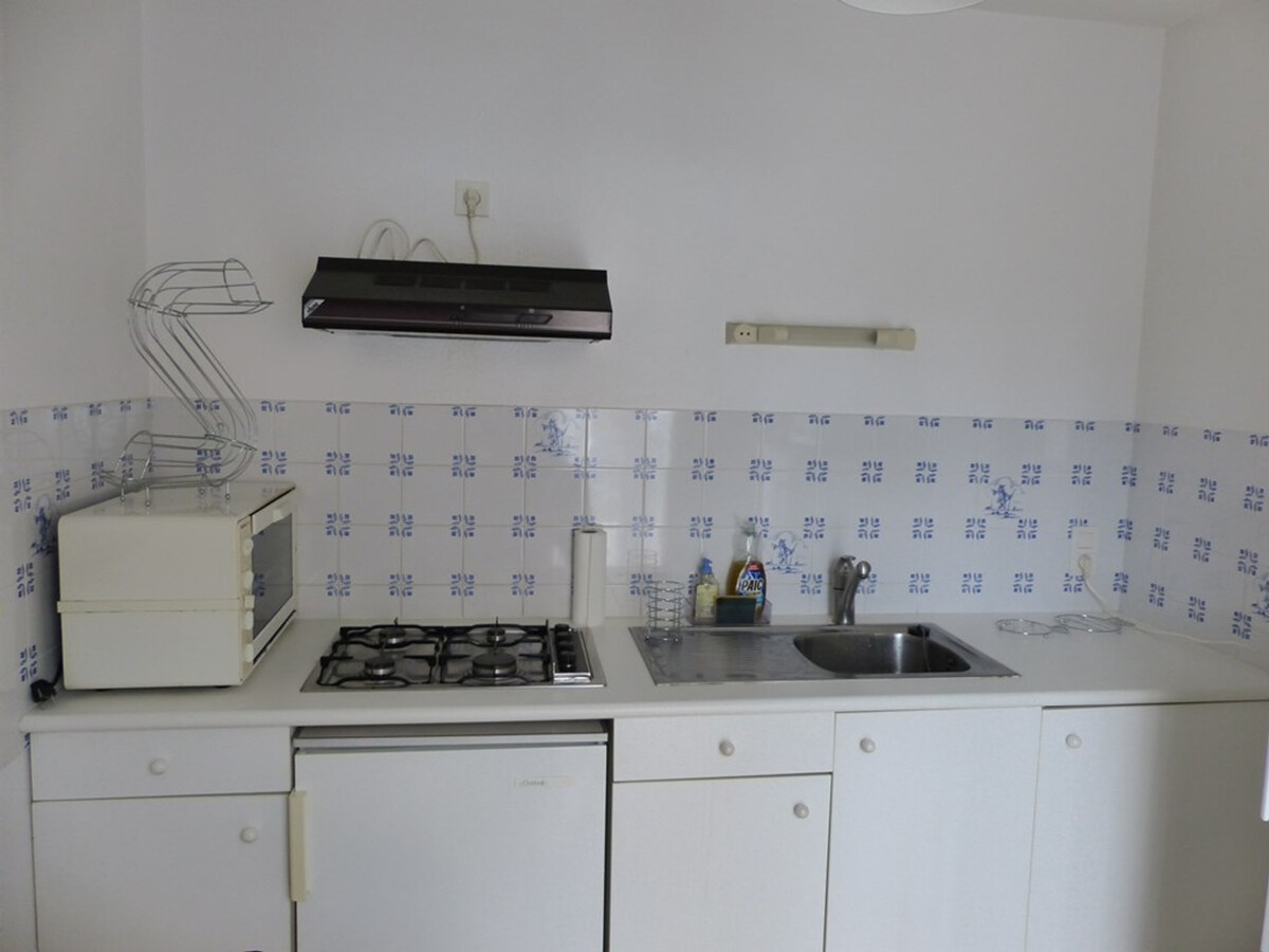Villa 2 chambres Capbreton, piscine commune et garage - Photo 5