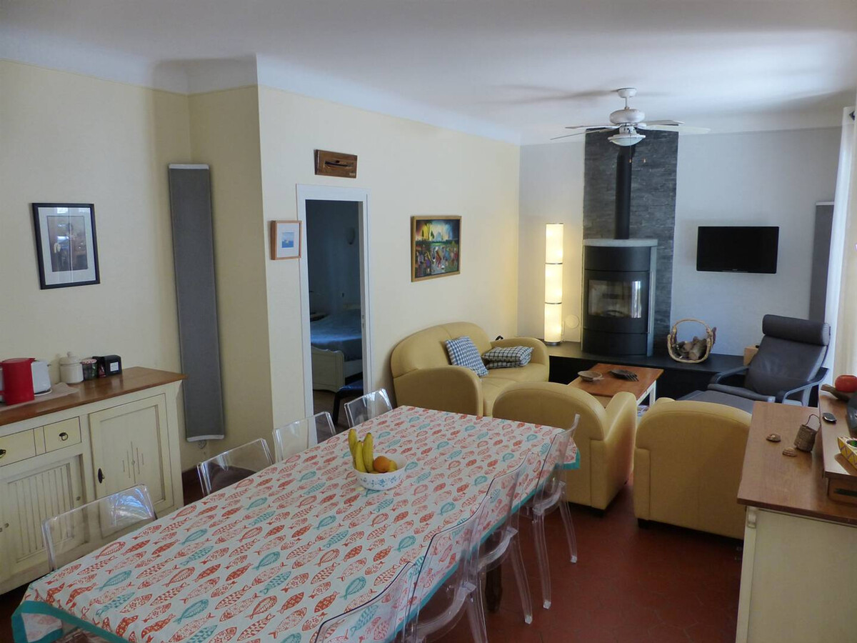 Villa 4 chambres entre lac et océan à Soorts-Hossegor - Photo 3