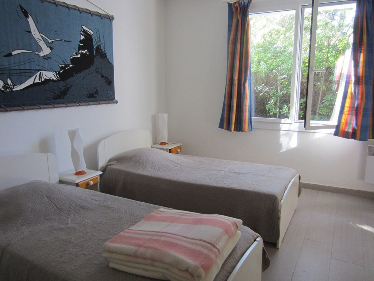Villa 4 chambres entre lac et océan à Soorts-Hossegor - Photo 8