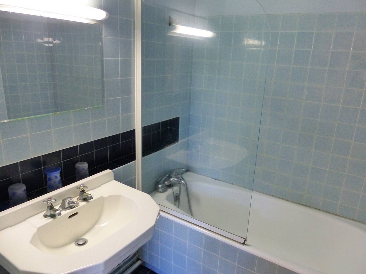 Villa 4 chambres entre lac et océan à Soorts-Hossegor - Photo 14
