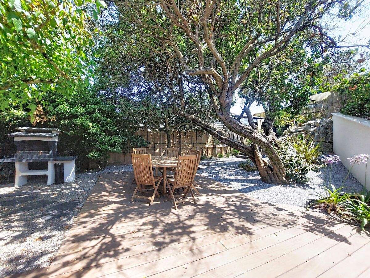 Maison Dune à Moliets, 200 m de la plage - Photo 30