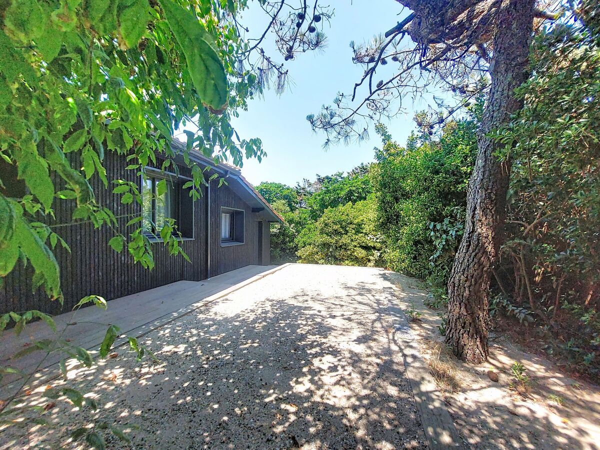 Maison Dune à Moliets, 200 m de la plage - Photo 33