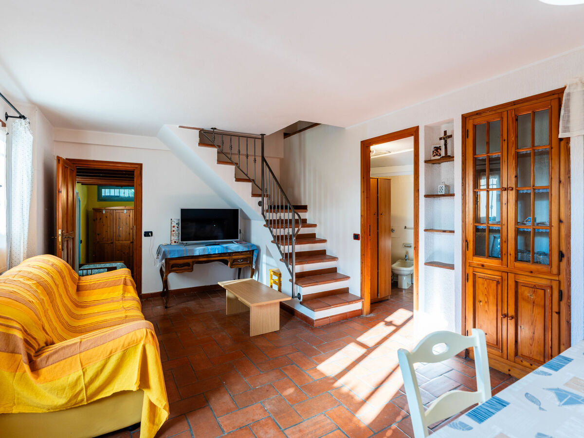 Villetta Luciano – Maison 2 étages, Diano Marina - Photo 6