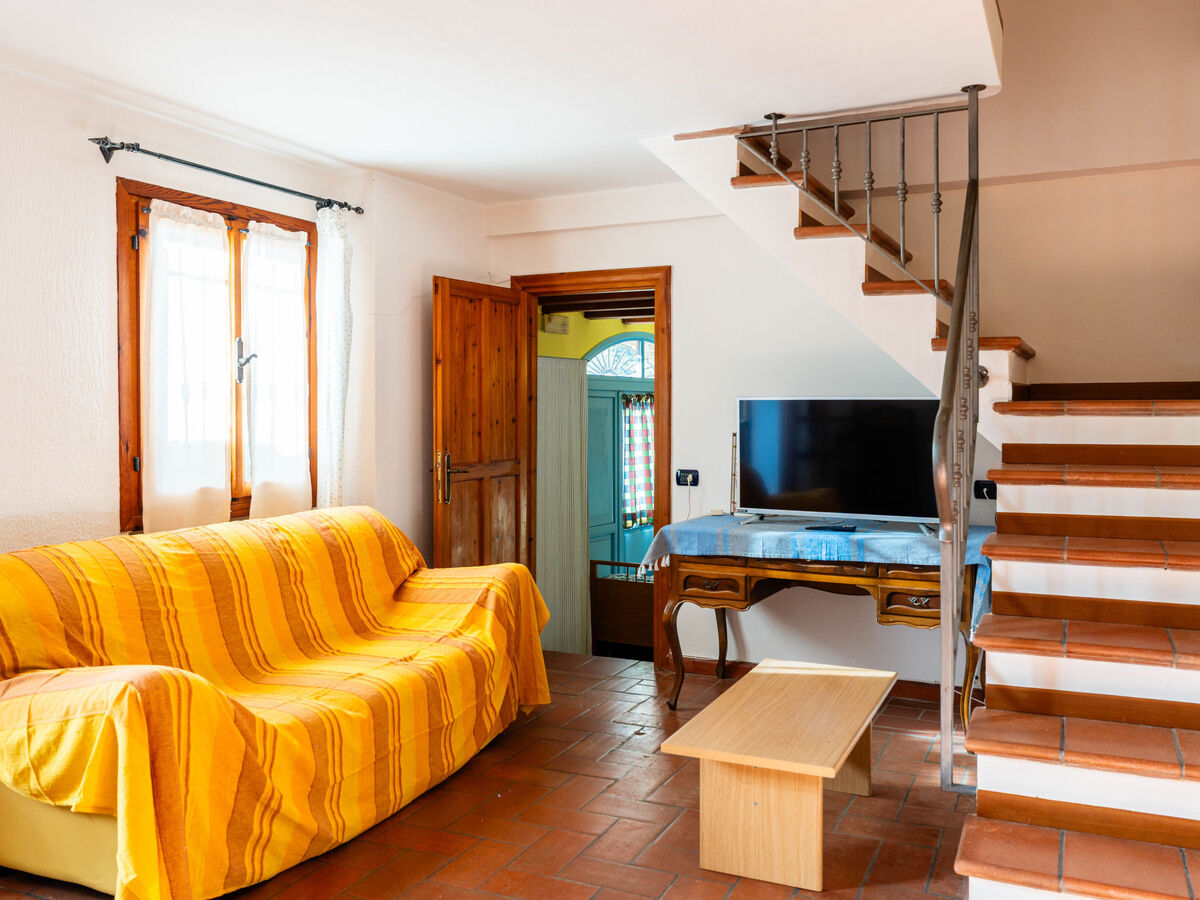 Villetta Luciano – Maison 2 étages, Diano Marina - Photo 8