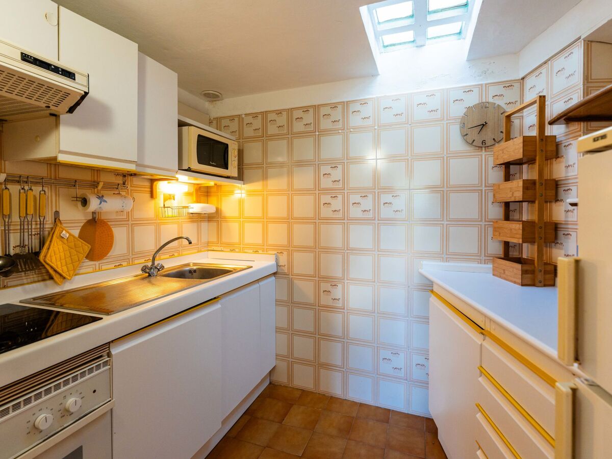 Villetta Luciano – Maison 2 étages, Diano Marina - Photo 10