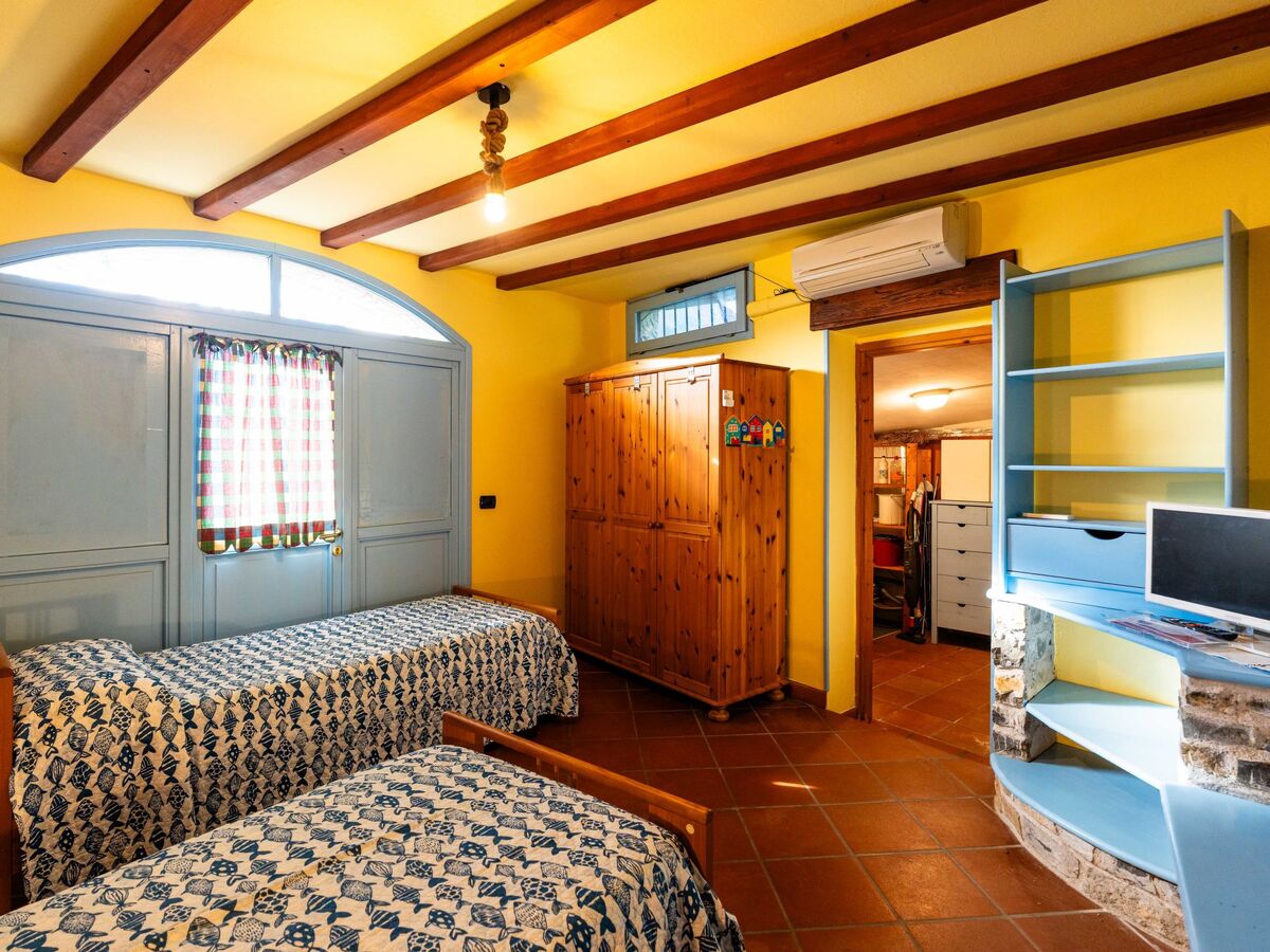 Villetta Luciano – Maison 2 étages, Diano Marina - Photo 16