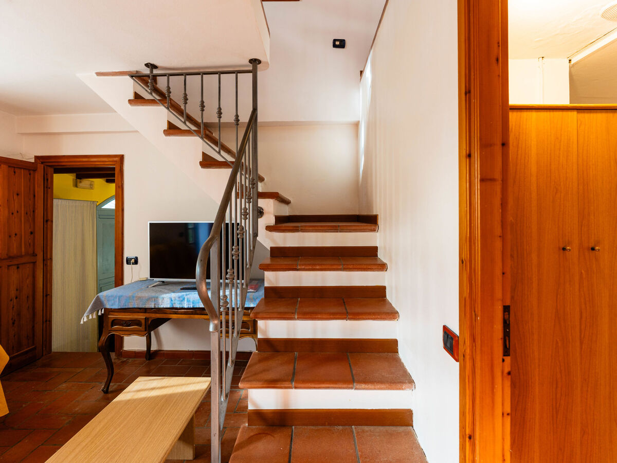 Villetta Luciano – Maison 2 étages, Diano Marina - Photo 18