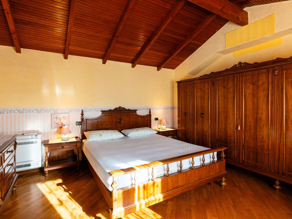 Villetta Luciano – Maison 2 étages, Diano Marina - Photo 19