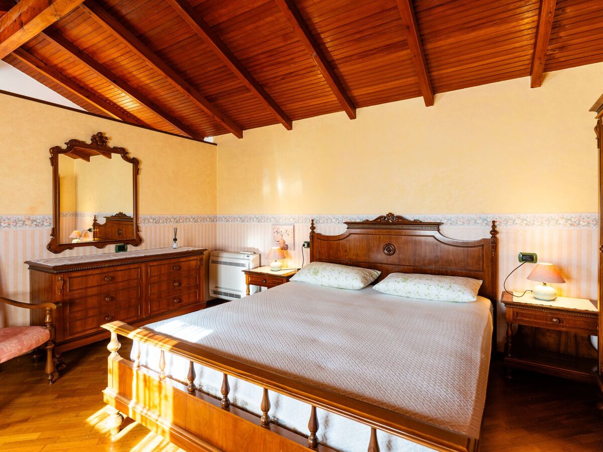 Villetta Luciano – Maison 2 étages, Diano Marina - Photo 20