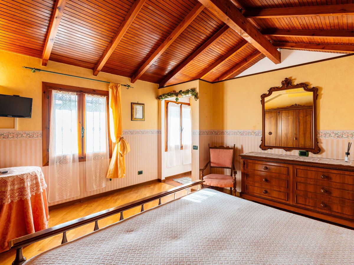 Villetta Luciano – Maison 2 étages, Diano Marina - Photo 21
