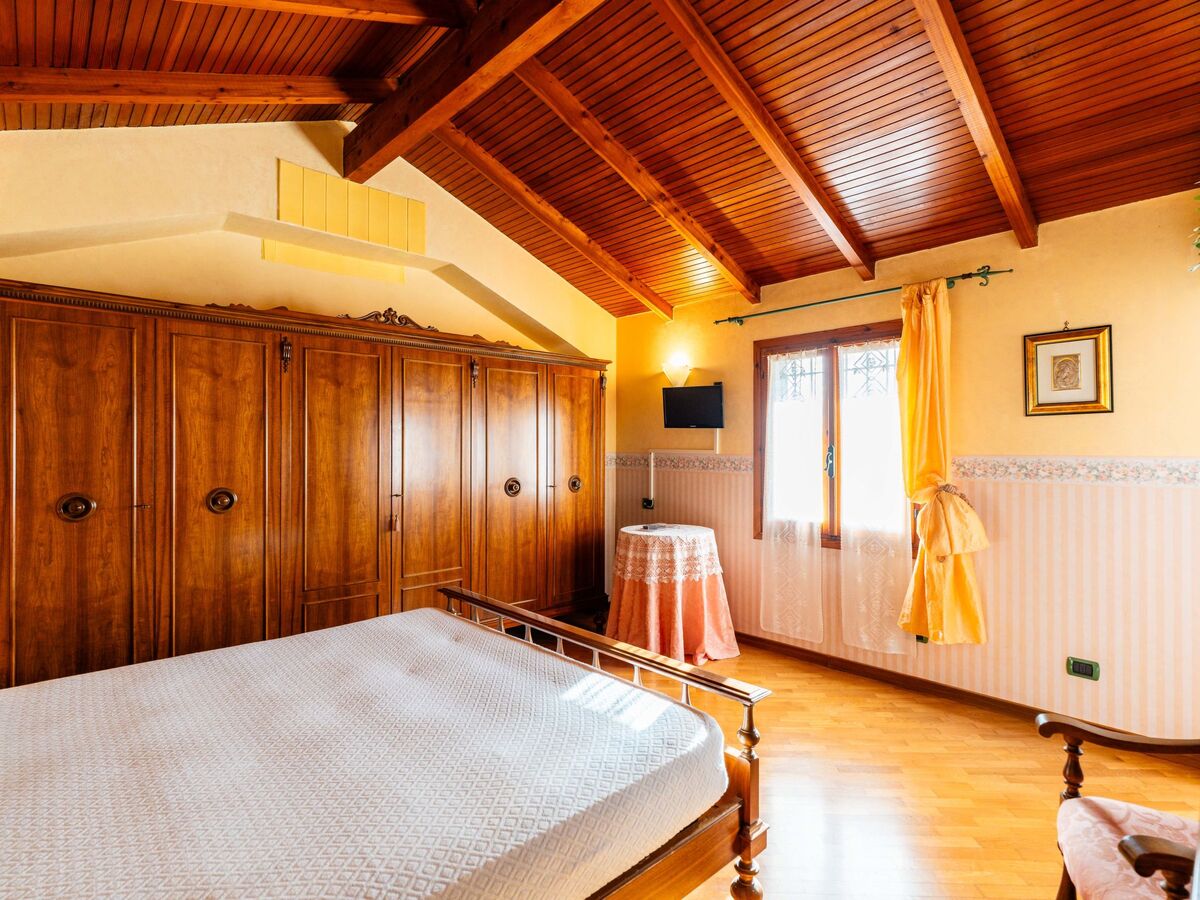 Villetta Luciano – Maison 2 étages, Diano Marina - Photo 22