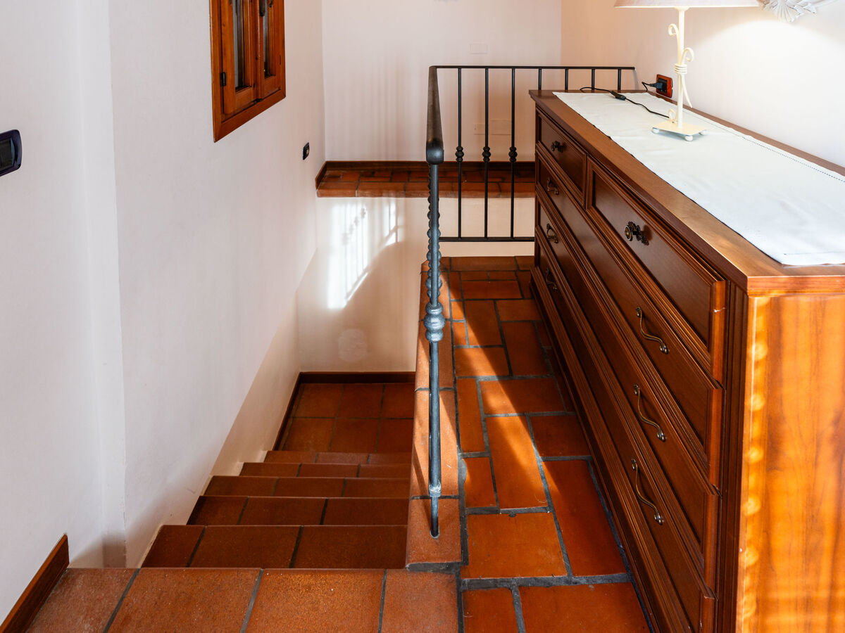 Villetta Luciano – Maison 2 étages, Diano Marina - Photo 27