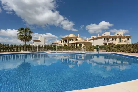 Location maison à Sa Rapita, Can Suerte Résidence de vacances confortable