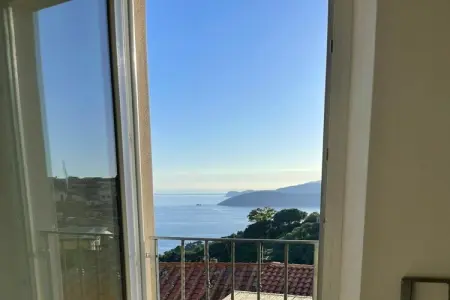 Location maison à Capoliveri, NNMECA - LA CASINA DI NONNA MECA