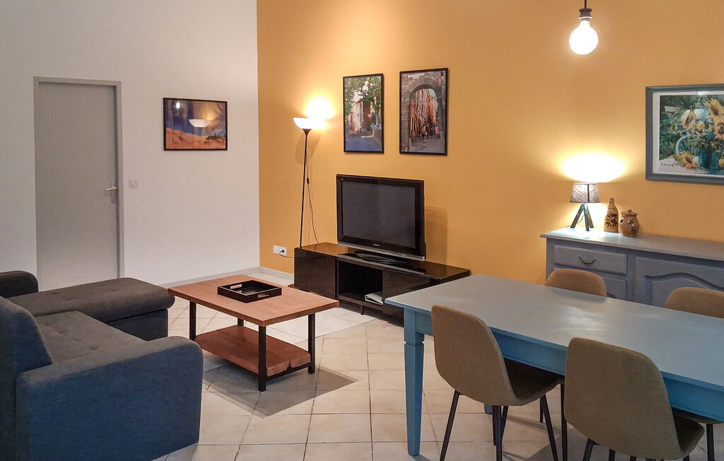 Maison 3 chambres avec piscine à Besse-sur-Issole - Photo 3