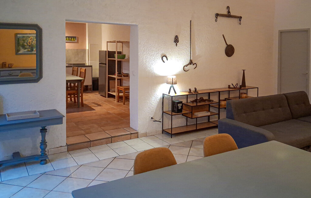 Maison 3 chambres avec piscine à Besse-sur-Issole - Photo 4