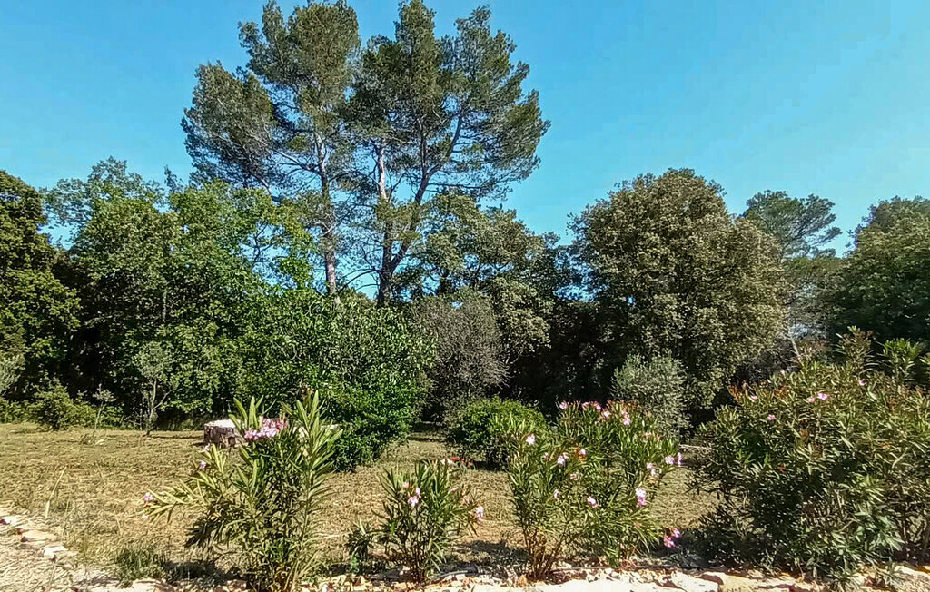 Maison 3 chambres avec piscine à Besse-sur-Issole - Photo 13