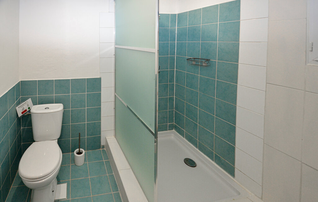 Maison 3 chambres avec piscine à Besse-sur-Issole - Photo 17