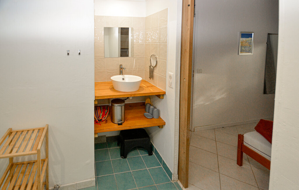 Maison 3 chambres avec piscine à Besse-sur-Issole - Photo 18