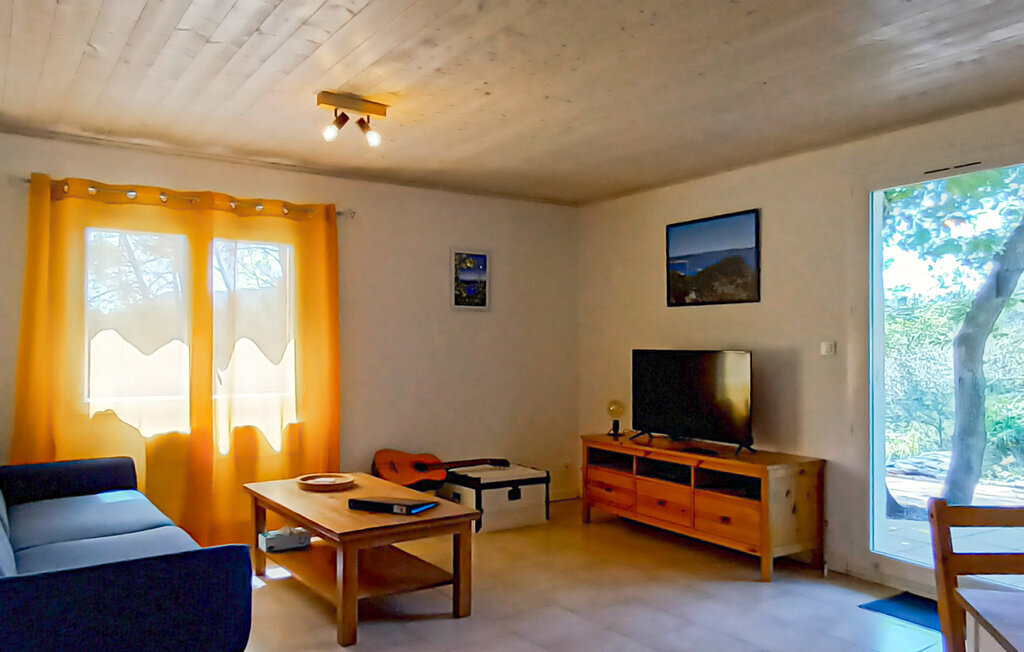 Maison avec piscine à Besse-sur-Issole, 37 m² - Photo 3