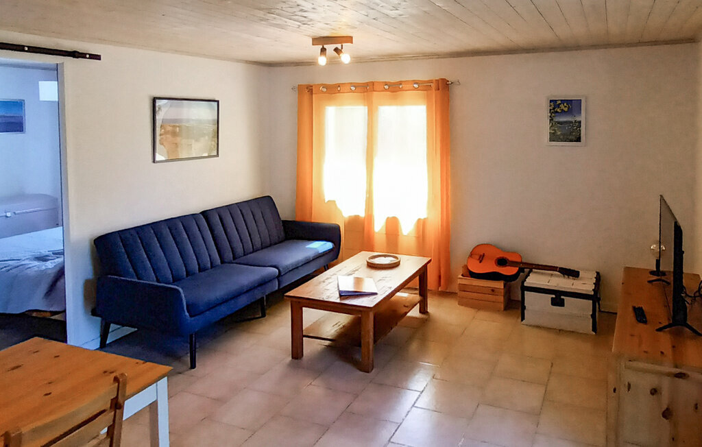 Maison avec piscine à Besse-sur-Issole, 37 m² - Photo 4
