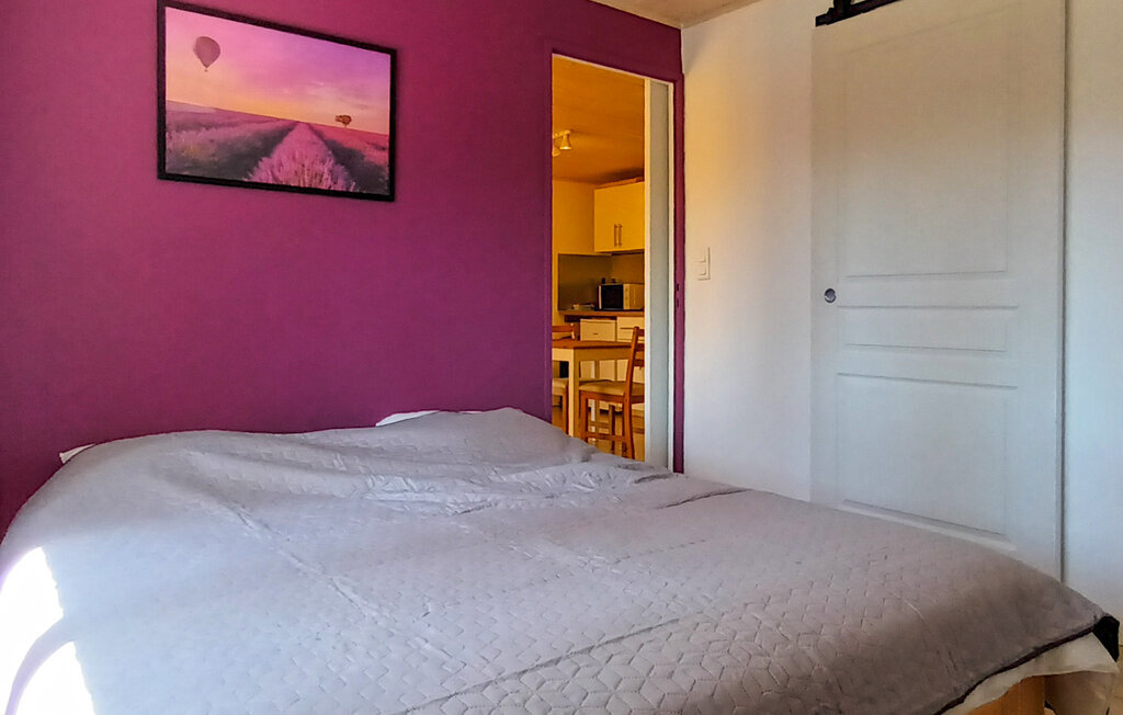 Maison avec piscine à Besse-sur-Issole, 37 m² - Photo 15