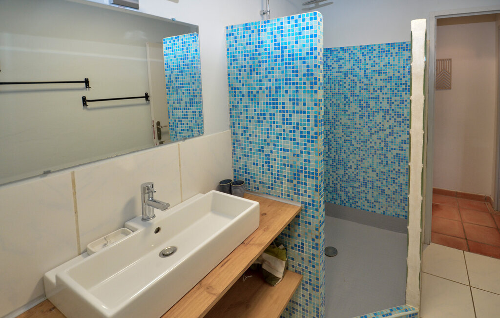 Maison avec piscine à Besse-sur-Issole, 37 m² - Photo 16