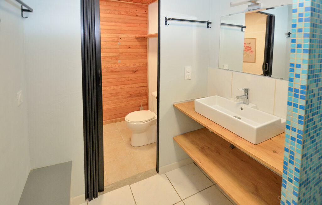 Maison avec piscine à Besse-sur-Issole, 37 m² - Photo 17