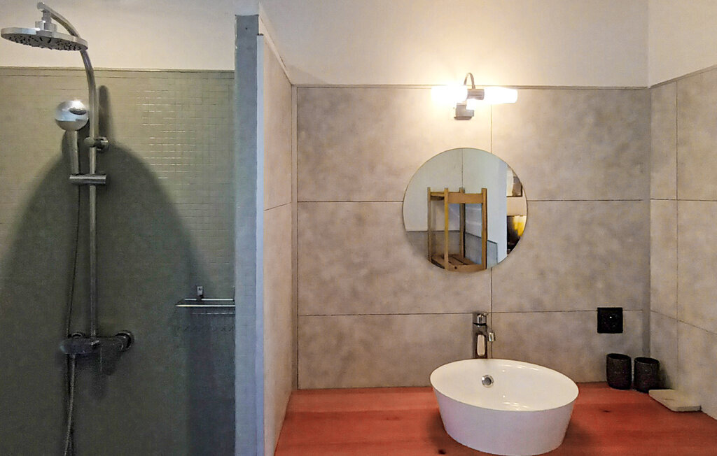Maison avec piscine à Besse-sur-Issole, 37 m² - Photo 18