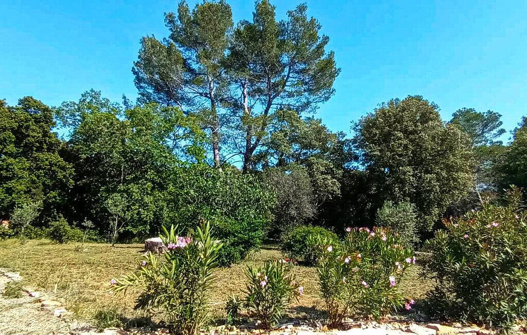 Maison provençale avec piscine à Besse-sur-Issole - Photo 14