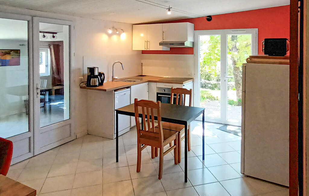 Maison 1 chambre avec piscine à Besse-sur-Issole - Photo 6