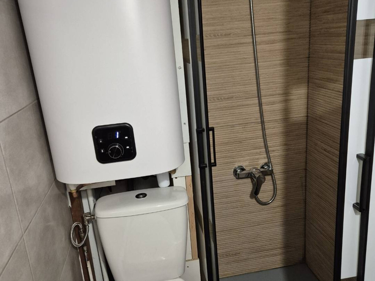 Studio rénové 17m² près télécabine, Cauterets - Photo 6