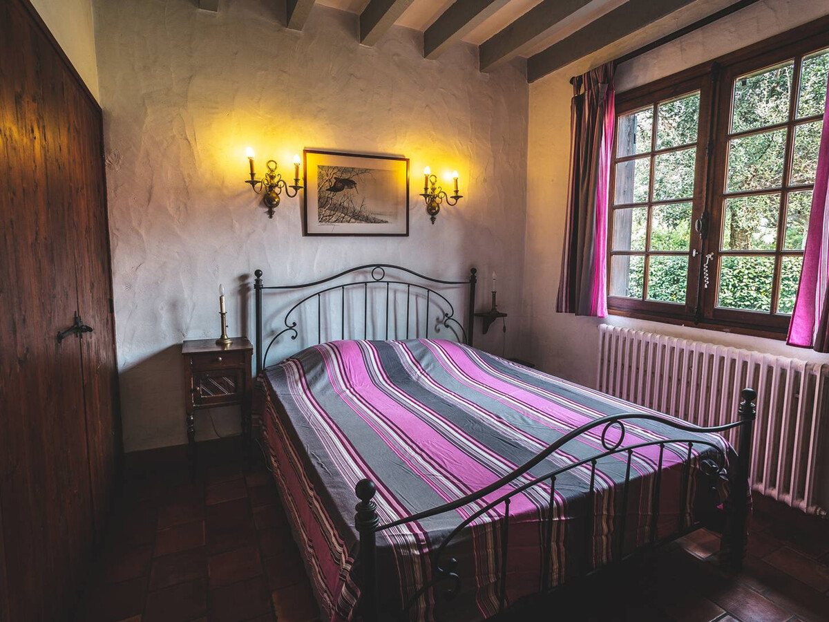 Villa 8 pers, 3 chambres à Seignosse, accès plage - Photo 7